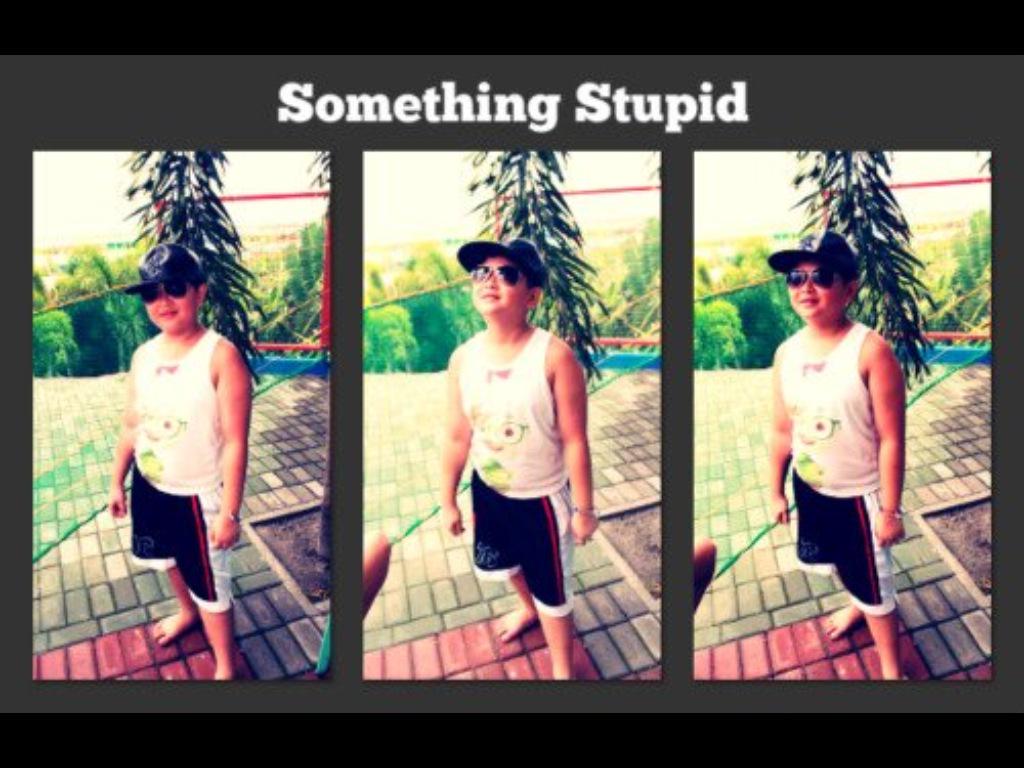 DJcrdr's tweet photo. Owyeah #tb http://t.co/01AxiBB46r