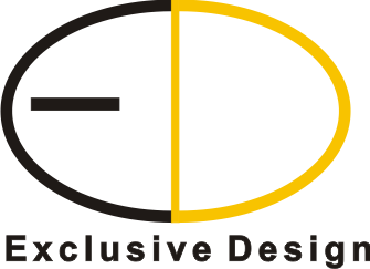 CluePath's tweet image. Exclusive design and exclusive offers for image masking @CluePath