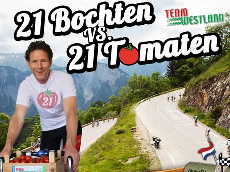 Groentennieuws tweet media