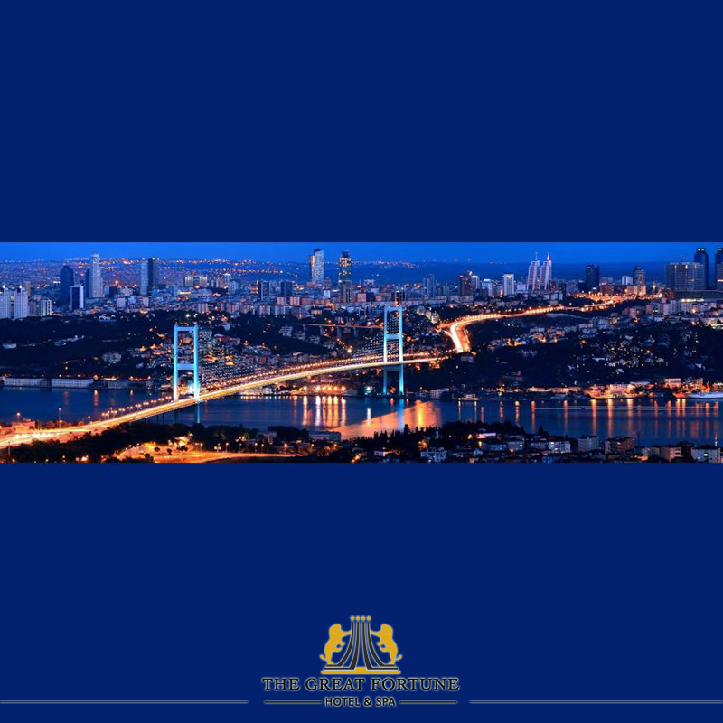 greatfortuneist's tweet photo. Will you looking for a place in the center of the city for your holiday?If the answer yes; https://t.co/psdKgmwnvI http://t.co/uwlc6JlSU0