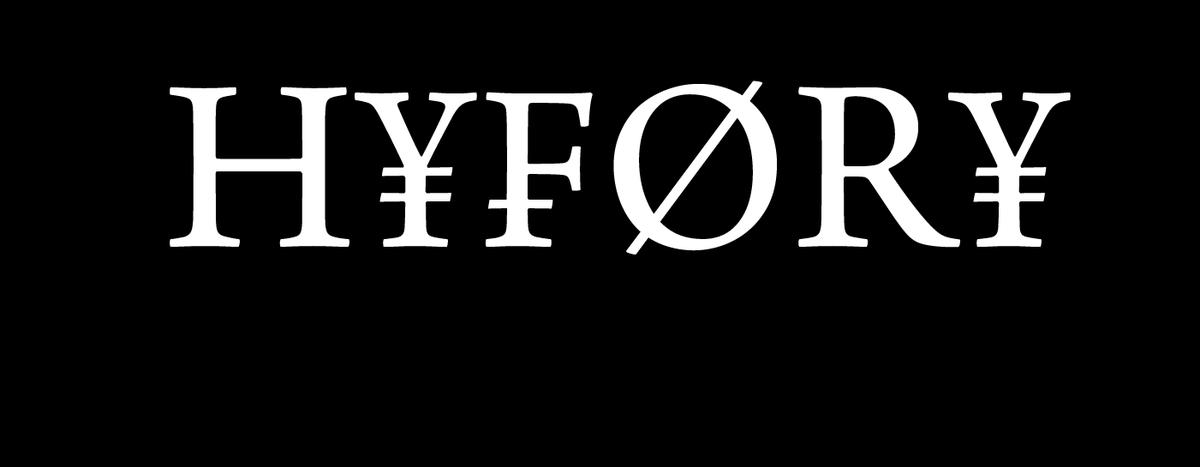 Hyfory's tweet photo. @Haukeuniverse je crois que je vais utiliser une de ses lettres pour trouver un symbole t'en pense quoi ? http://t.co/jT66q6XAqi