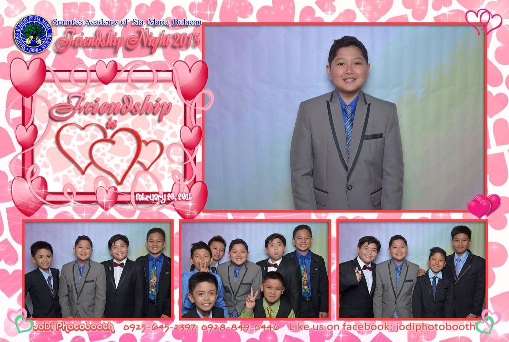 DJcrdr's tweet photo. Brotha's from anotha motha's😂😂 @CDCEVANGELISTA http://t.co/WEYOmPeoUa