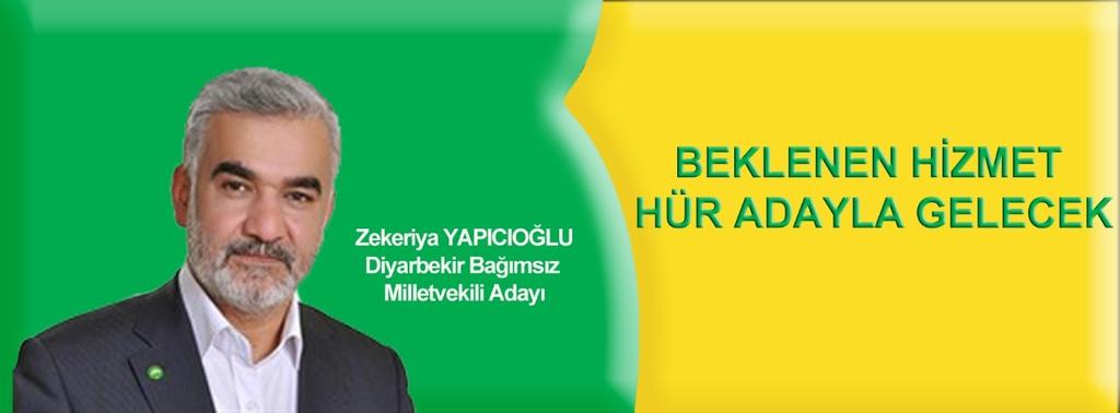 HurEkip's tweet photo. Yahya'nın sesi olmak ve TBMM'de Yusufîlerin mağduriyetini dile getirmek için #DiyarbekirHürAdayıMeclise inşallah... http://t.co/H7y4mtdNWI