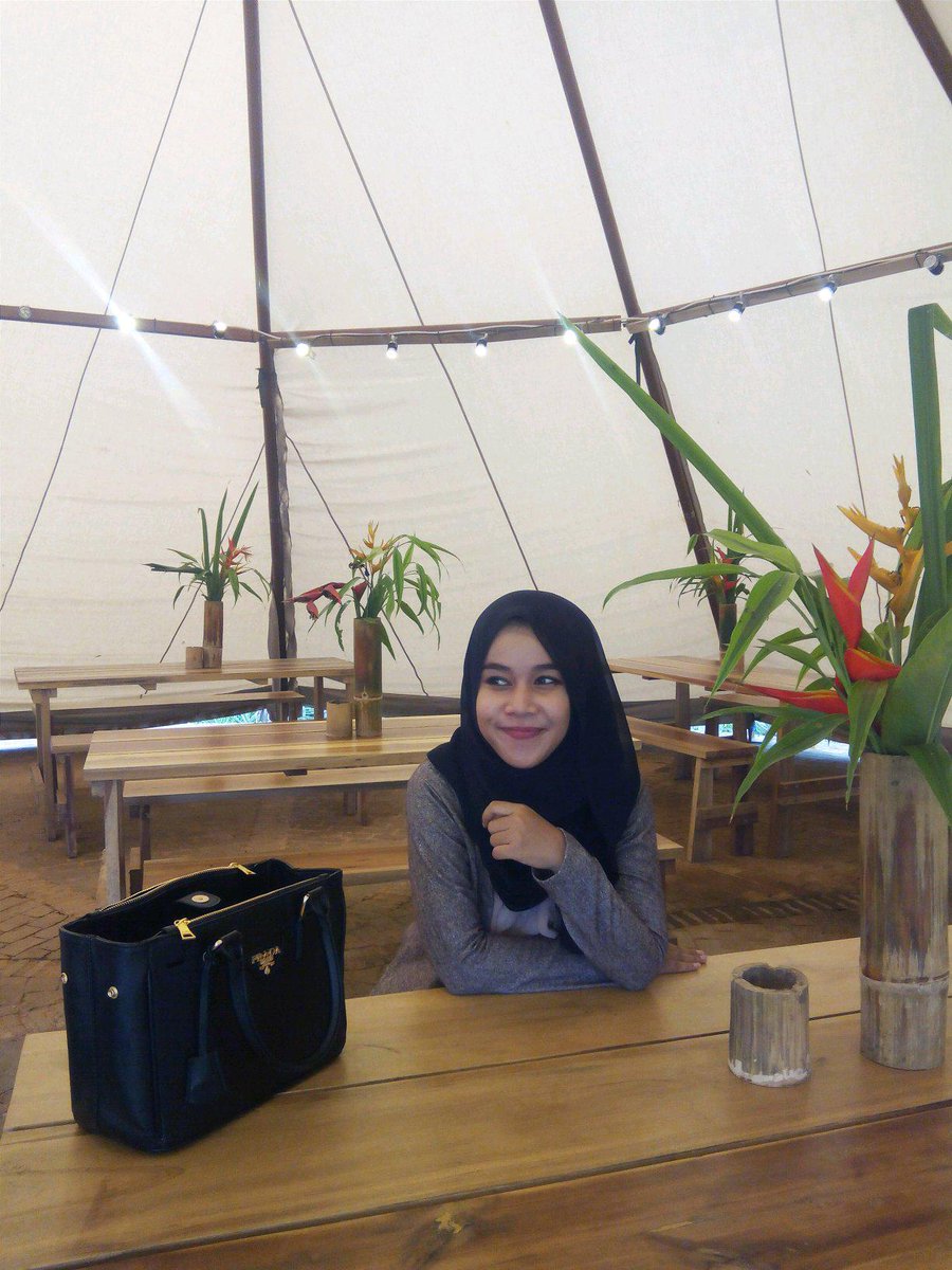 cacaongo's tweet photo. 👌 http://t.co/IF1LkEhB32