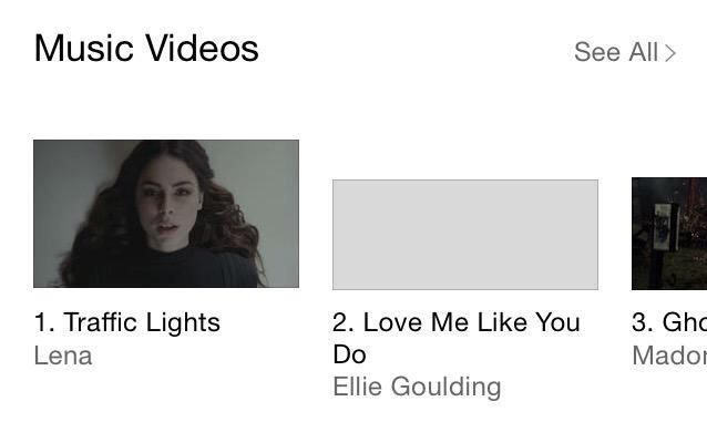 pdf Watching Arctic Wolves