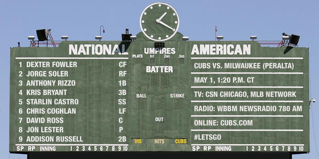 CD7SaX0UIAALBGW.jpg:large