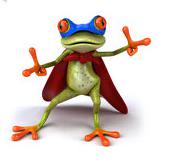 doit_write tweet picture