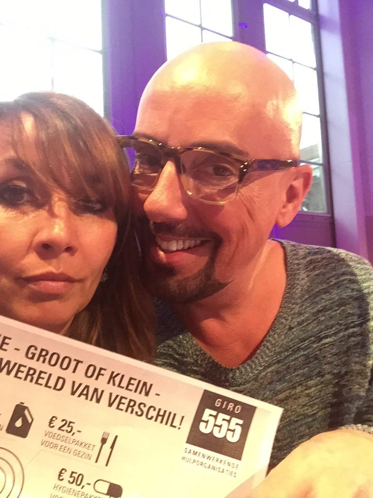 Nada van Nie tweet media
