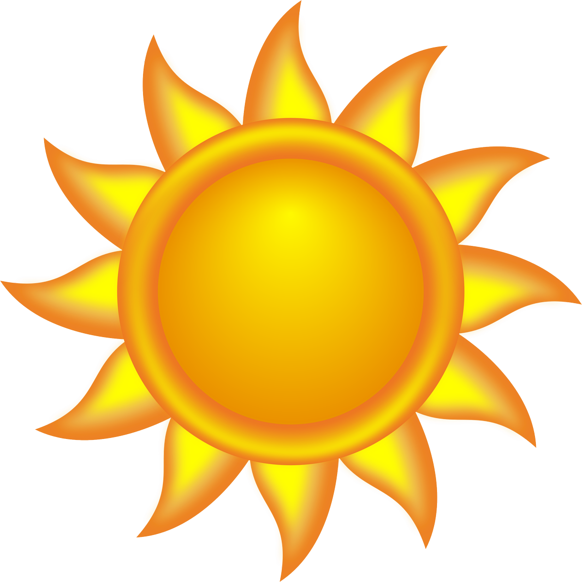 eSharknado's tweet photo. Light energy (sun)--> Chemical Energy (Wood)--> Thermal Energy (Fire)=  Being Warm! #209Energy http://t.co/kaJqGY5Vb5