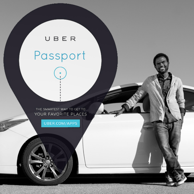 Uber Creative Assign (@Uber_PE_TEST) / Posts / X