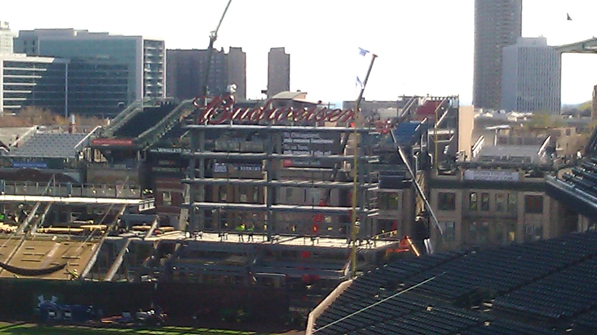 CD7TF03WMAEGz1E.jpg:large