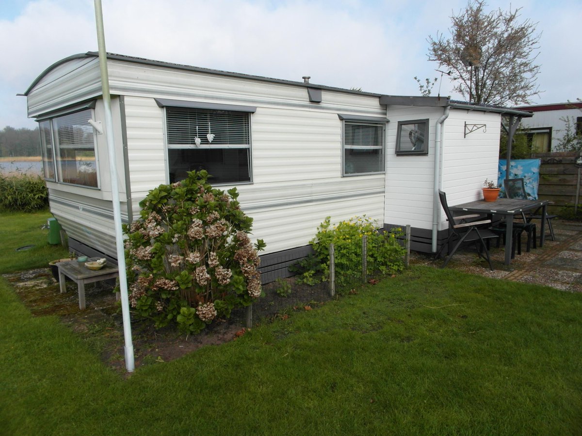 Roggebotsluis tweet media