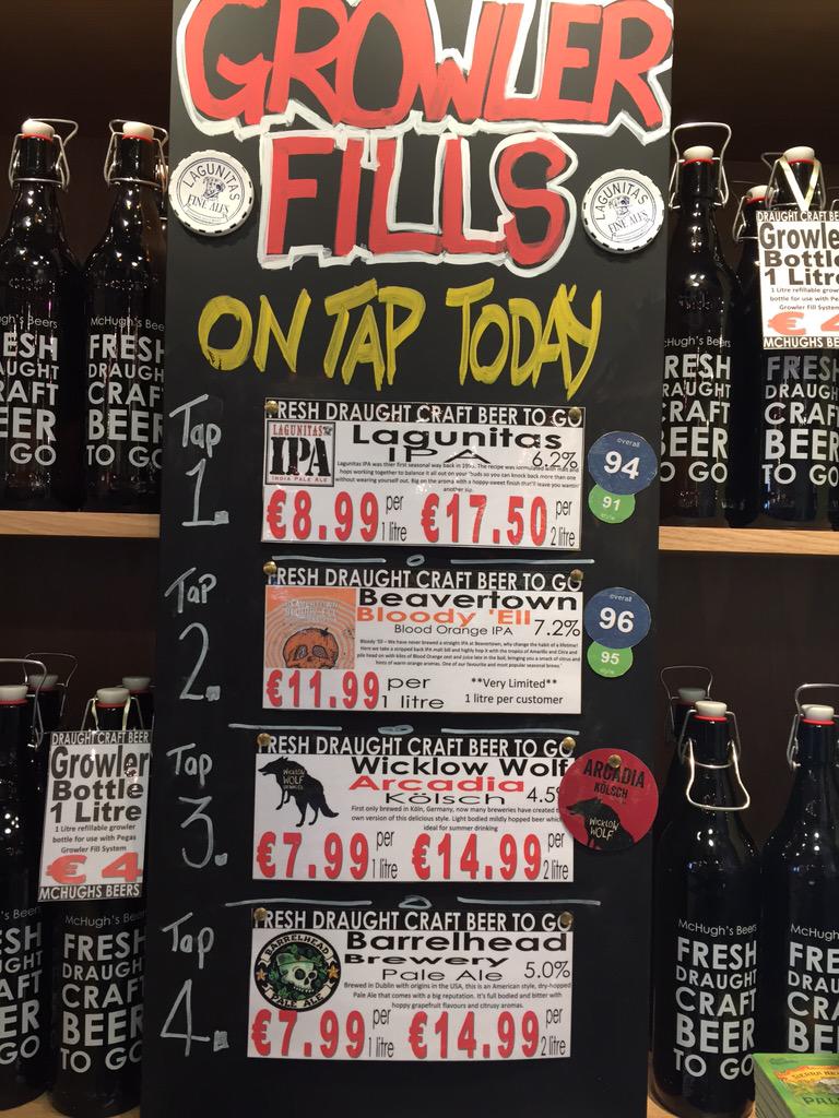 CD7TvO7XIAEFvUL.jpg:large