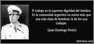 paracampo86's tweet photo. Feliz Día a tod@s l@s trabajadores y trabajadoras  !! http://t.co/78zs5JMeYN