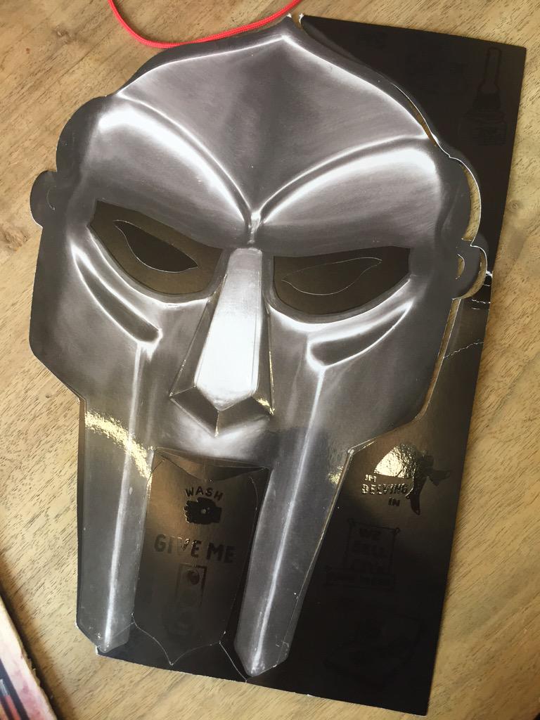 Elliott Jack tweet media