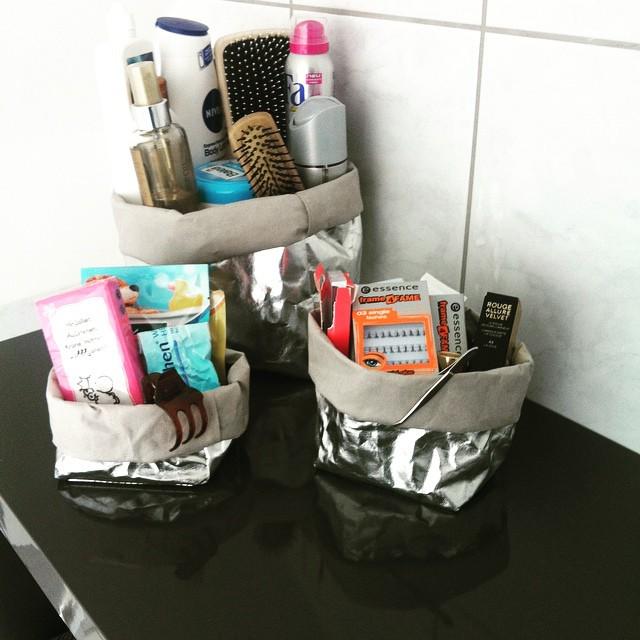 hotel_la_pace's tweet photo. Thousand Faces of #Tuscany Silber&amp;grau🐰💕@uashmama #bad#dekoration#kleinkram#gedöns#krimskrams#allesineinetüte#washa… http://t.co/AyghIltULf