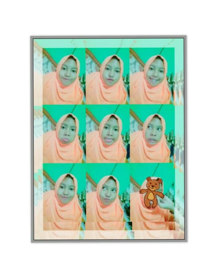 thasyaaraa's tweet photo. http://t.co/Ls94AbNcgQ