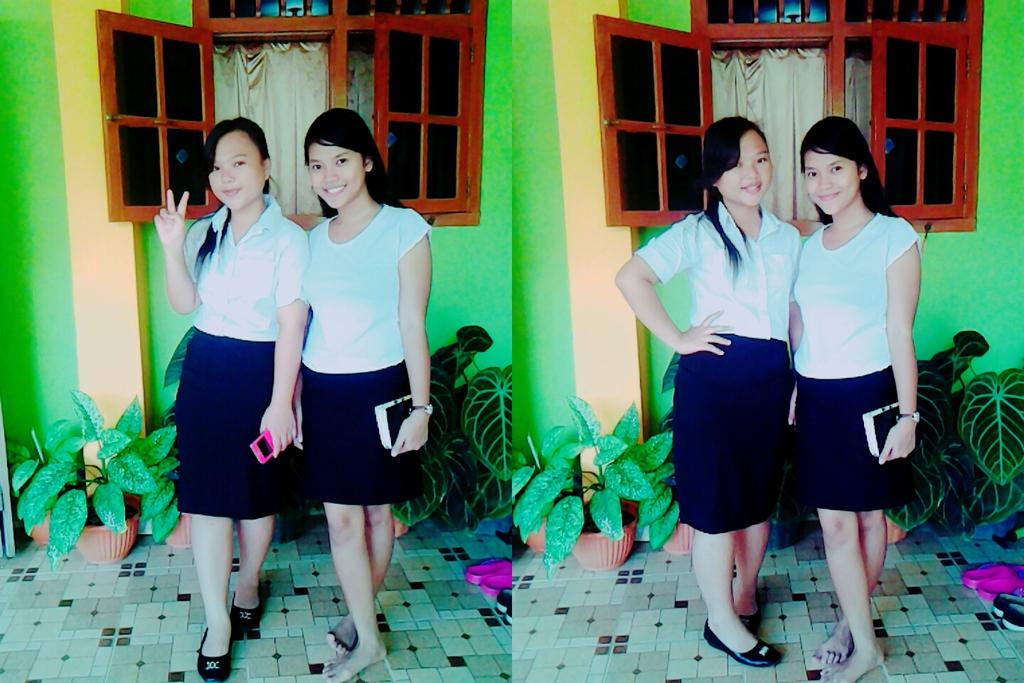 BrigithaKaengke's tweet photo. http://t.co/2q5LrAQ8tk