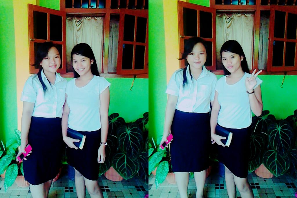 BrigithaKaengke's tweet photo. http://t.co/2q5LrAQ8tk