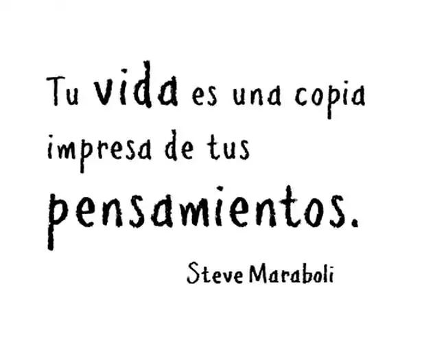 XpresandoIdeas's tweet photo. Escribe tu vida, y haz de ella una historia inolvidable #BuenViernes #FelizDiaDelTrabajador http://t.co/tawqv7XFDa