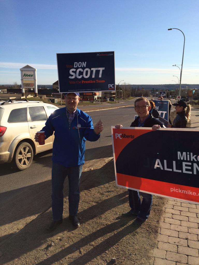 TeamMikeAllen tweet picture