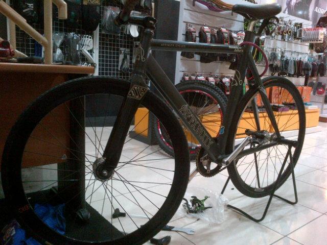 Andrey Thack シ tweet media