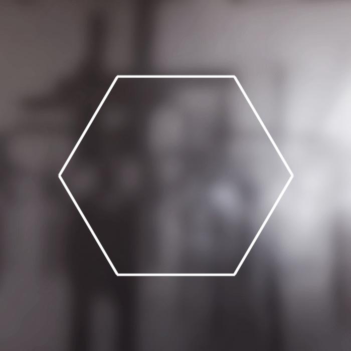 Coming soon, off-world ambience courtesy of the mighty <a href="/MarconiUnion/">Marconi Union</a>  Samples now up: soundcloud.com/chemicaltapes/…