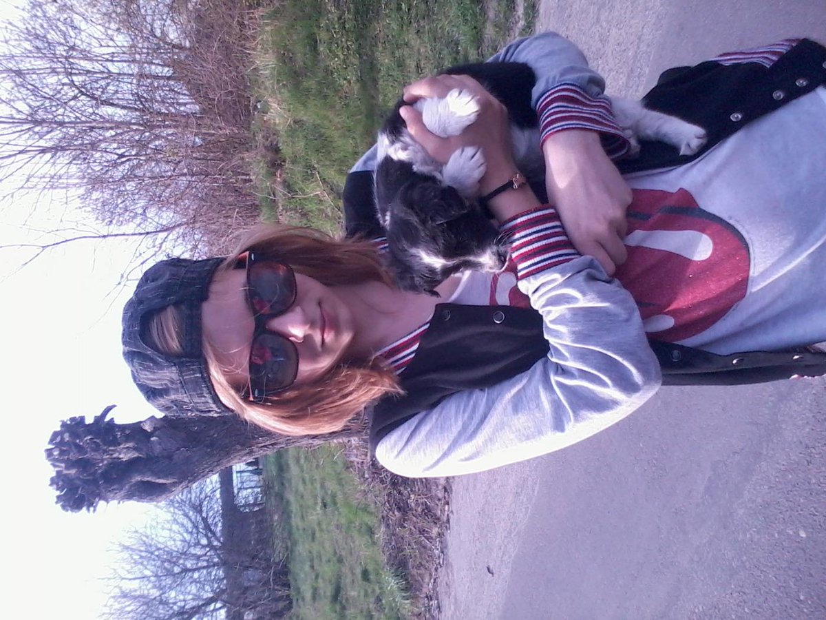 AniolCat tweet picture