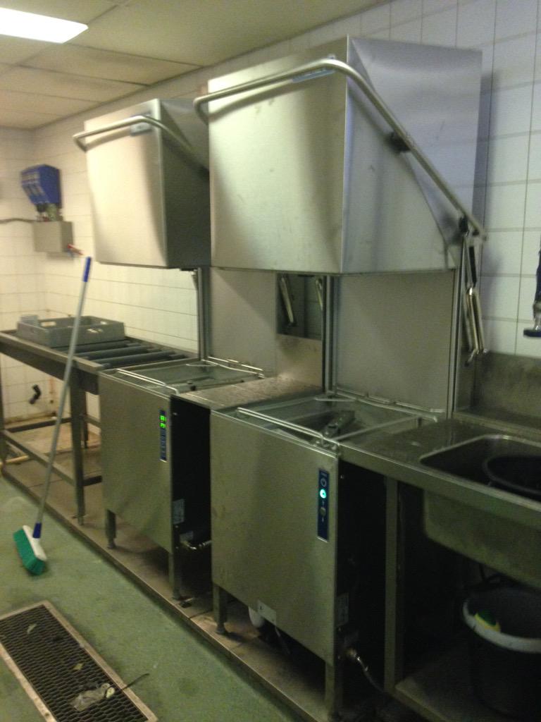 RestChiparus's tweet photo. En klaar de nieuwe @MercureDL @marcelmolenkamp http://t.co/zMaJf0DOCF