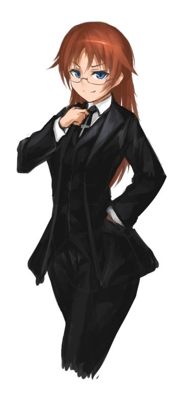 エディタ ノイマンのtwitterイラスト検索結果 古い順 エディタ ノイマンのtwitterイラスト検索結果 古い順