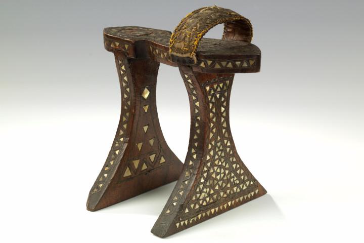 shoes from the 1400's