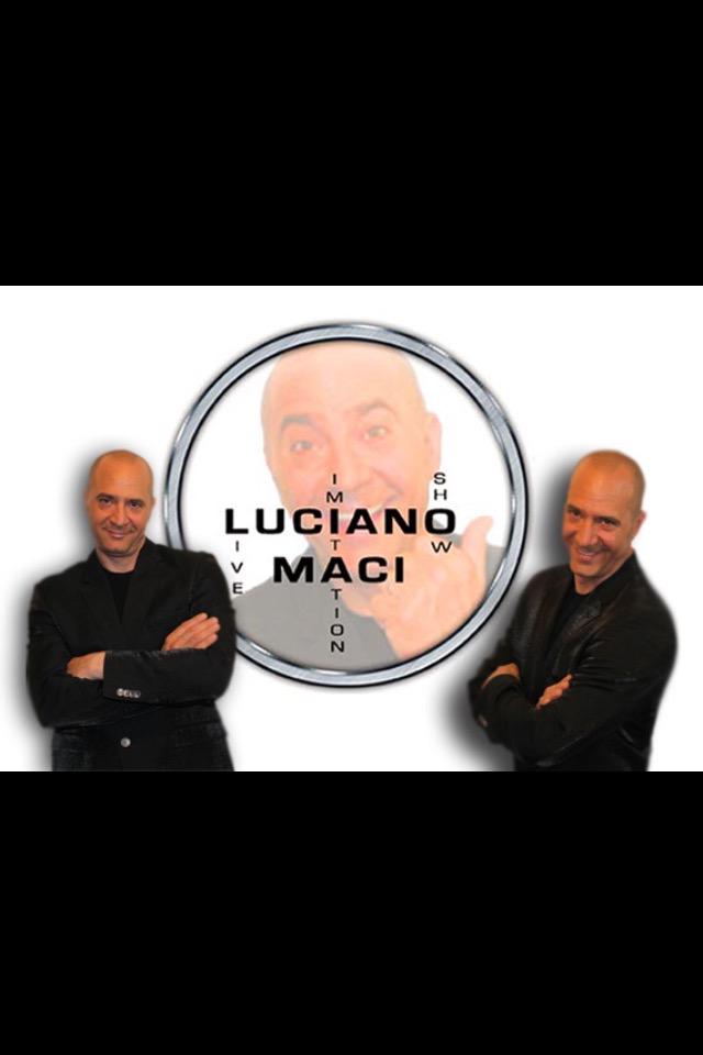 LucianoMaci's tweet photo. http://t.co/2rq93Nwih1