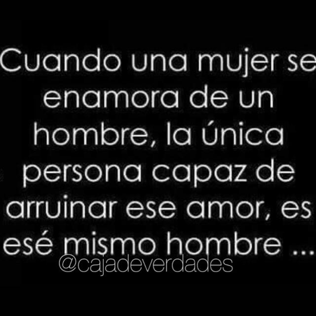 marigonzalez09's tweet photo. Total!!!!!! http://t.co/UiKamru5Ln