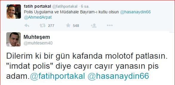 muhtesem40's tweet photo. Hikmetinden sual olunmaz Rabbim!... Görüyorsun işte>@fatihportakal #1Mayıs http://t.co/cK0EIEiMI9