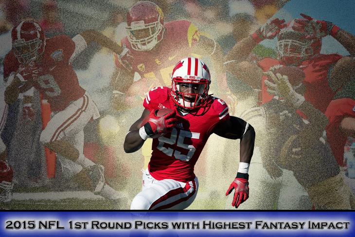 DFSElite's tweet image. #2015NFLDraft #FirstRound picks w/ highest #FantasyFootball impact  #NFL #DailyFantasySports

fantasyelite.co/content/2015-n…