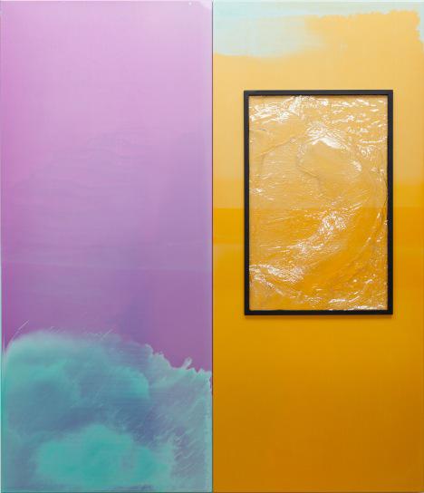 Aesthetica Magazine tweet media