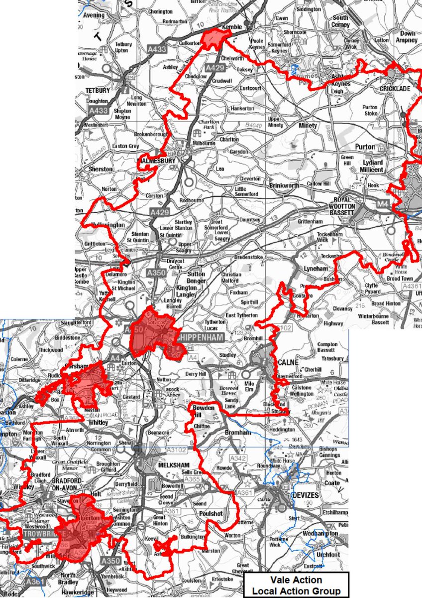 ValeAction's tweet photo. Definitive area map now on website! http://t.co/Lo2La6s0z9