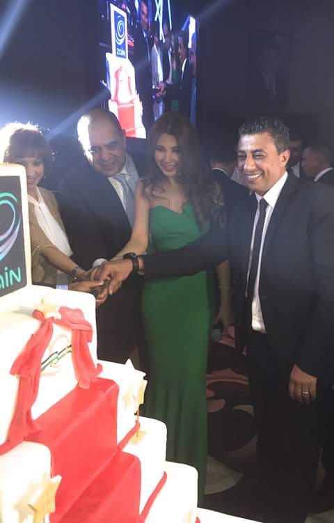 MivaSY's tweet photo. @NancyAjram Exclusive the Queen
With the Jordanian Singer #OmarAlAblat 😍😍 #Jordan #CorprateEvent #DeadSea http://t.co/IKX34RYMMo