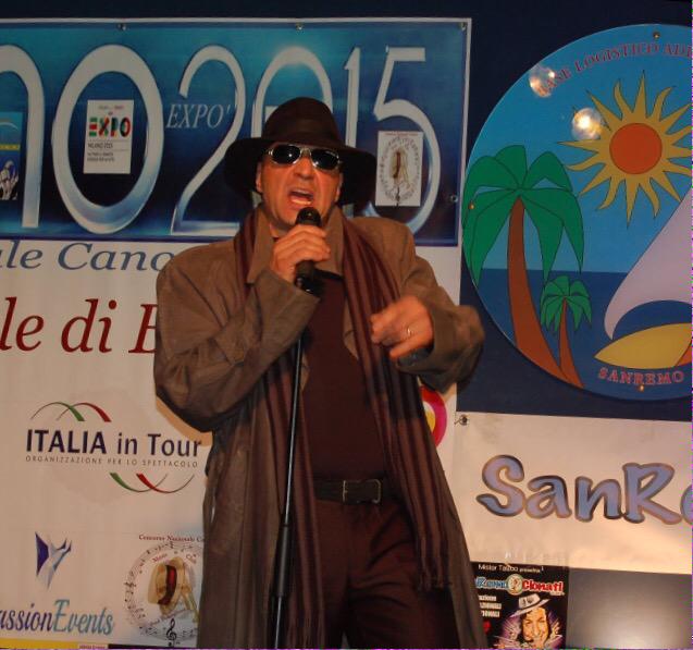 LucianoMaci's tweet photo. http://t.co/XseqN0pWdU