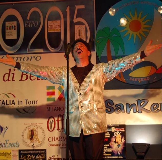 LucianoMaci's tweet photo. http://t.co/XseqN0pWdU