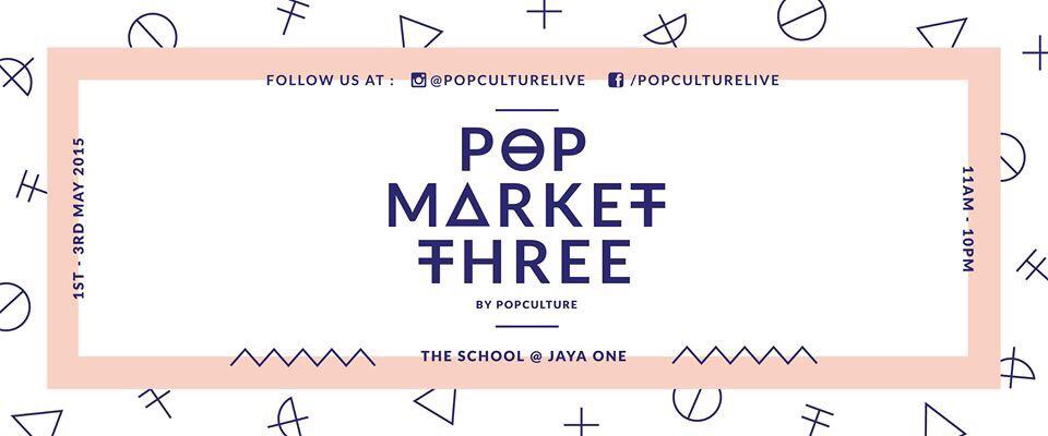 FLIP FALL 90 tweet media