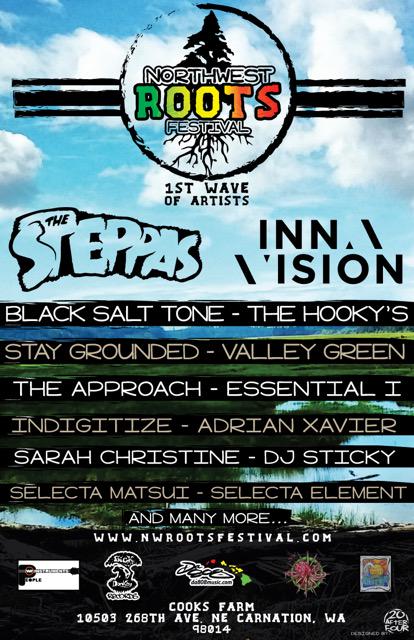 nwrootsfestival's tweet photo. http://t.co/dlF2JWlIU8