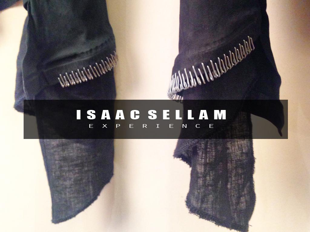 Featherslondon's tweet photo. The most covetable #leather jackets this season has landed. Shop all #IsaacSellamExperience : http://t.co/Inw5FP8CJ5 http://t.co/tJDTdJ03sx