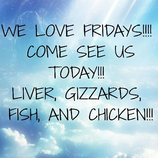 MFishhouse's tweet image. Hey come today for lunch and dinner!!! Call in your order and we will have it ready when you arrive!!! 601-500-1116.