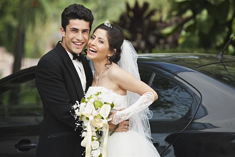 yourrishtaa's tweet image. Free Registration at your-rishtaa.com share and help family and friends find that perfect rishtaa