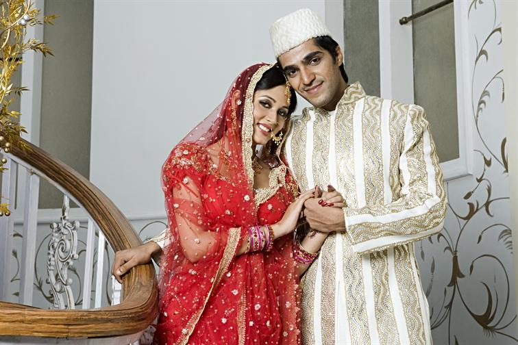 yourrishtaa's tweet image. Free Registration at your-rishtaa.com share and help family and friends find that perfect rishtaa