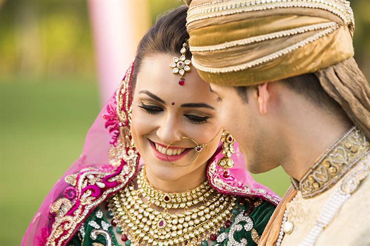 yourrishtaa's tweet image. Free Registration at your-rishtaa.com share and help family and friends find that perfect rishtaa