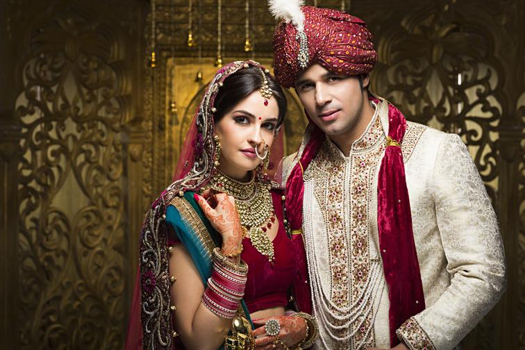 yourrishtaa's tweet image. Free Registration at your-rishtaa.com share and help family and friends find that perfect rishtaa