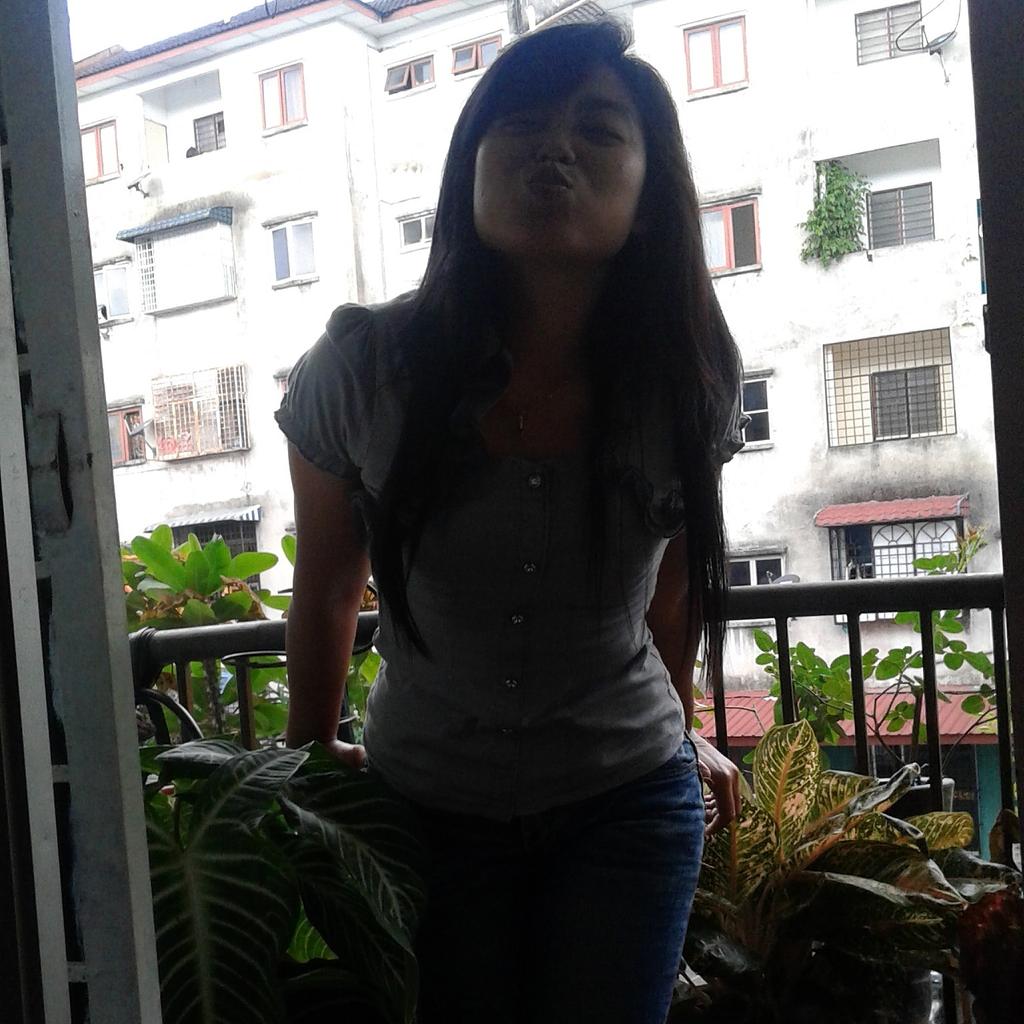 indry533 tweet picture