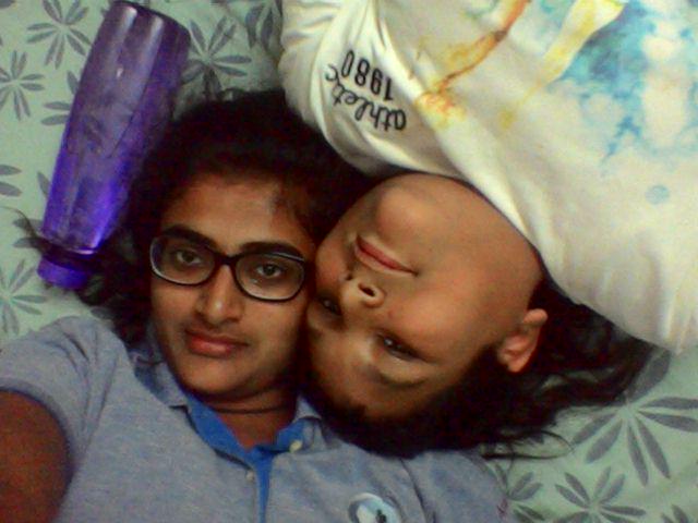 Doyounging127's tweet image. @ home